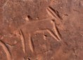 /album/galerie-photos/sefra-5-jpg/